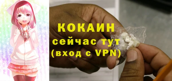 синтетический гашиш Карпинск