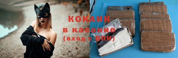 первитин Каменка